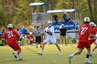 MLax vs Clark  Men’s Lacrosse vs Clark University. : Wheaton, LAX, MLax, Lacrosse